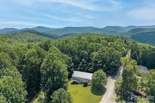 71 Harvey Osteen Rd, Zirconia, NC 28790 - Photo 28