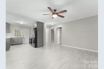 71 Harvey Osteen Road, Zirconia, NC 28790 - Photo 20