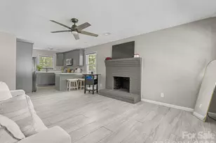 71 Harvey Osteen Rd, Zirconia, NC 28790 - Photo 2