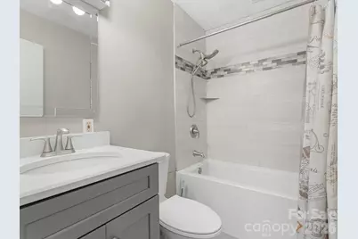 71 Harvey Osteen Road, Zirconia, NC 28790 - Photo 24