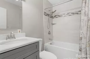 71 Harvey Osteen Rd, Zirconia, NC 28790 - Photo 24