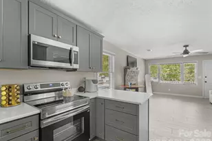 71 Harvey Osteen Rd, Zirconia, NC 28790 - Photo 6