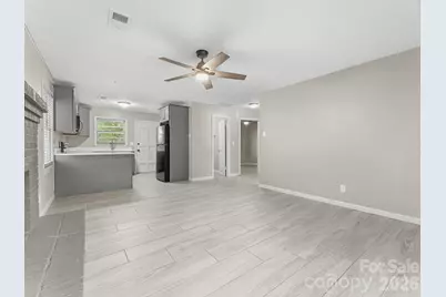 71 Harvey Osteen Road, Zirconia, NC 28790 - Photo 12