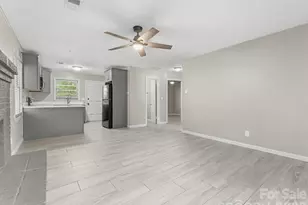 71 Harvey Osteen Rd, Zirconia, NC 28790 - Photo 12