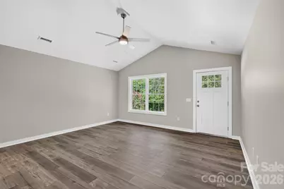 405 Falls Avenue, Granite Falls, NC 28630 - Photo 4