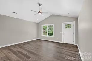405 Falls Ave, Granite Falls, NC 28630 - Photo 4