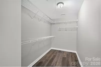 405 Falls Avenue, Granite Falls, NC 28630 - Photo 14