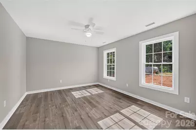 405 Falls Avenue, Granite Falls, NC 28630 - Photo 12