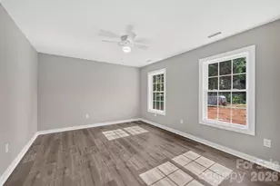 405 Falls Ave, Granite Falls, NC 28630 - Photo 12