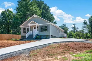 405 Falls Ave, Granite Falls, NC 28630 - Photo 24