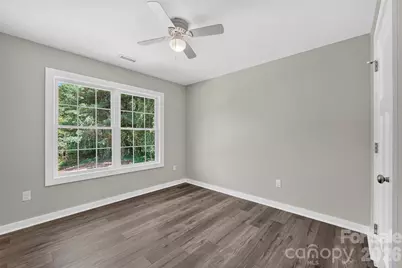 405 Falls Avenue, Granite Falls, NC 28630 - Photo 18