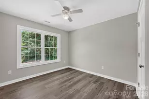 405 Falls Ave, Granite Falls, NC 28630 - Photo 18