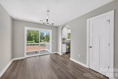 405 Falls Avenue, Granite Falls, NC 28630 - Photo 8