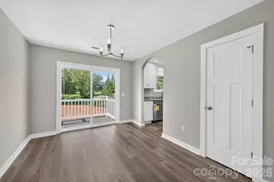 405 Falls Ave, Granite Falls, NC 28630 - Photo 8