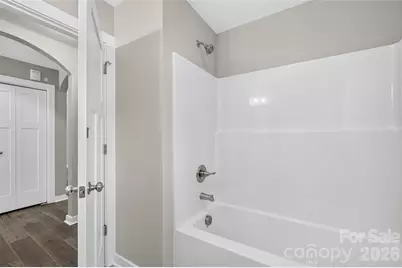 405 Falls Avenue, Granite Falls, NC 28630 - Photo 20