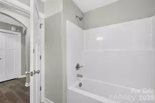 405 Falls Ave, Granite Falls, NC 28630 - Photo 20