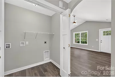 405 Falls Avenue, Granite Falls, NC 28630 - Photo 16