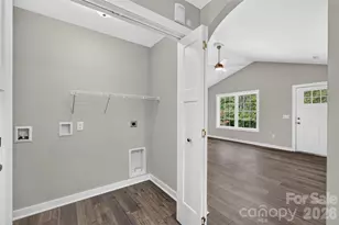 405 Falls Ave, Granite Falls, NC 28630 - Photo 16