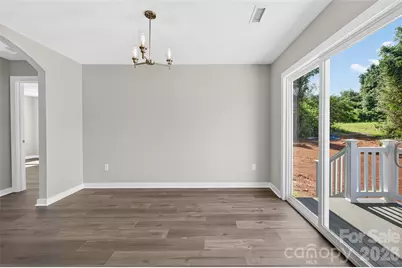 405 Falls Avenue, Granite Falls, NC 28630 - Photo 10