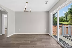 405 Falls Ave, Granite Falls, NC 28630 - Photo 10