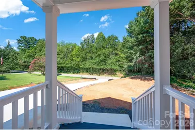 405 Falls Avenue, Granite Falls, NC 28630 - Photo 2