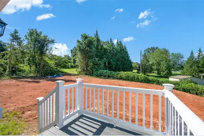 405 Falls Avenue, Granite Falls, NC 28630 - Photo 22