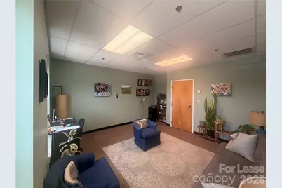 246 Union Square #306, Hickory, NC 28601 - Photo 6