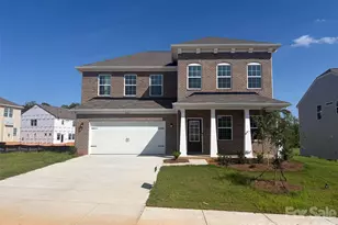 2123 Morning Gold Dr, Maiden, NC 28650 - Photo 1