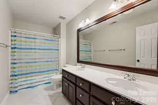 11526 Sir Francis Drake Dr, Charlotte, NC 28277 - Photo 20