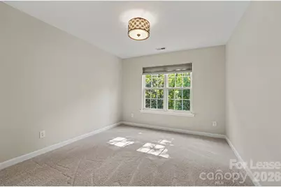 11526 Sir Francis Drake Drive, Charlotte, NC 28277 - Photo 14