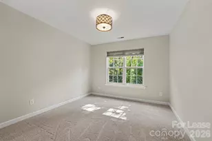 11526 Sir Francis Drake Dr, Charlotte, NC 28277 - Photo 14