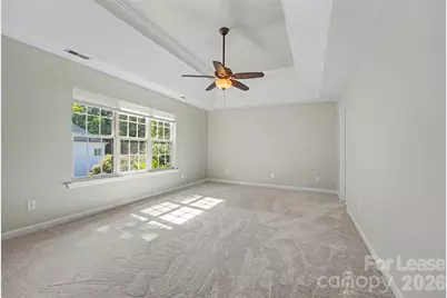 11526 Sir Francis Drake Drive, Charlotte, NC 28277 - Photo 12
