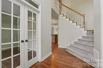 11526 Sir Francis Drake Drive, Charlotte, NC 28277 - Photo 2