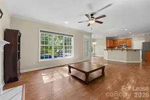 11526 Sir Francis Drake Dr, Charlotte, NC 28277 - Photo 10
