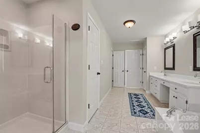 11526 Sir Francis Drake Drive, Charlotte, NC 28277 - Photo 18