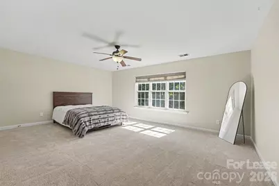 11526 Sir Francis Drake Drive, Charlotte, NC 28277 - Photo 16