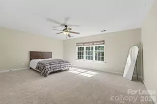 11526 Sir Francis Drake Dr, Charlotte, NC 28277 - Photo 16