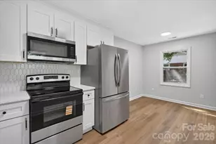 9828 Starwood Dr, Charlotte, NC 28215 - Photo 10