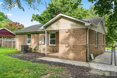 9828 Starwood Drive, Charlotte, NC 28215 - Photo 28