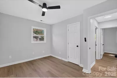 9828 Starwood Drive, Charlotte, NC 28215 - Photo 20