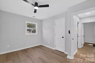 9828 Starwood Dr, Charlotte, NC 28215 - Photo 20