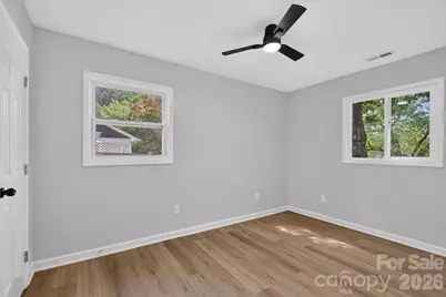 9828 Starwood Drive, Charlotte, NC 28215 - Photo 26