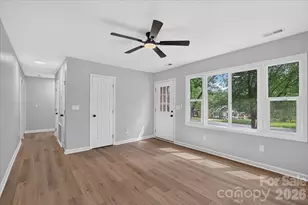 9828 Starwood Dr, Charlotte, NC 28215 - Photo 6