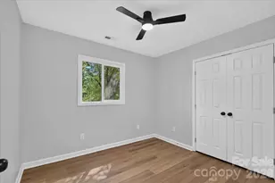 9828 Starwood Dr, Charlotte, NC 28215 - Photo 24