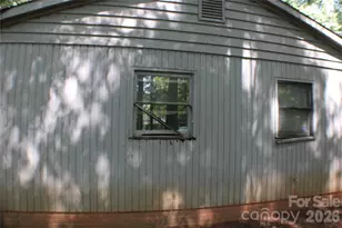 6782 Glover Ln, Lowesville, NC 28164 - Photo 2