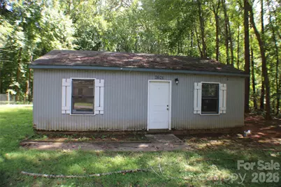 6782 Glover Lane, Lowesville, NC 28164 - Photo 1