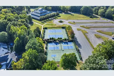 2543 Grantham Place Drive, Fort Mill, SC 29715 - Photo 42