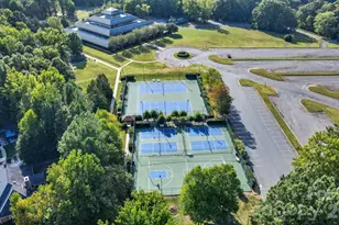 2543 Grantham Place Dr, Fort Mill, SC 29715 - Photo 42