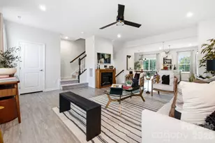 2543 Grantham Place Dr, Fort Mill, SC 29715 - Photo 8