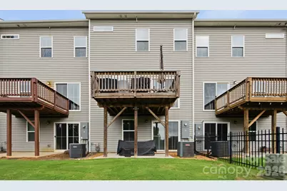 2543 Grantham Place Drive, Fort Mill, SC 29715 - Photo 40